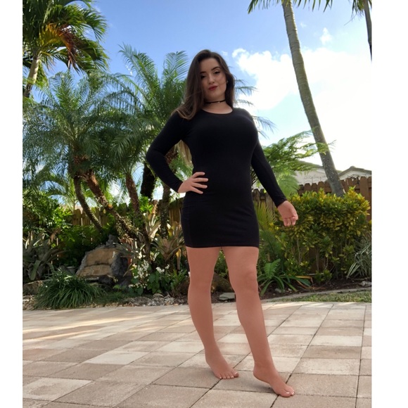 Meet your Posher, Maddie - Picture 3 of 3